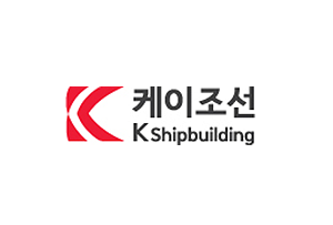 케이조선