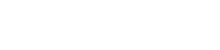 서울스마트치과의원